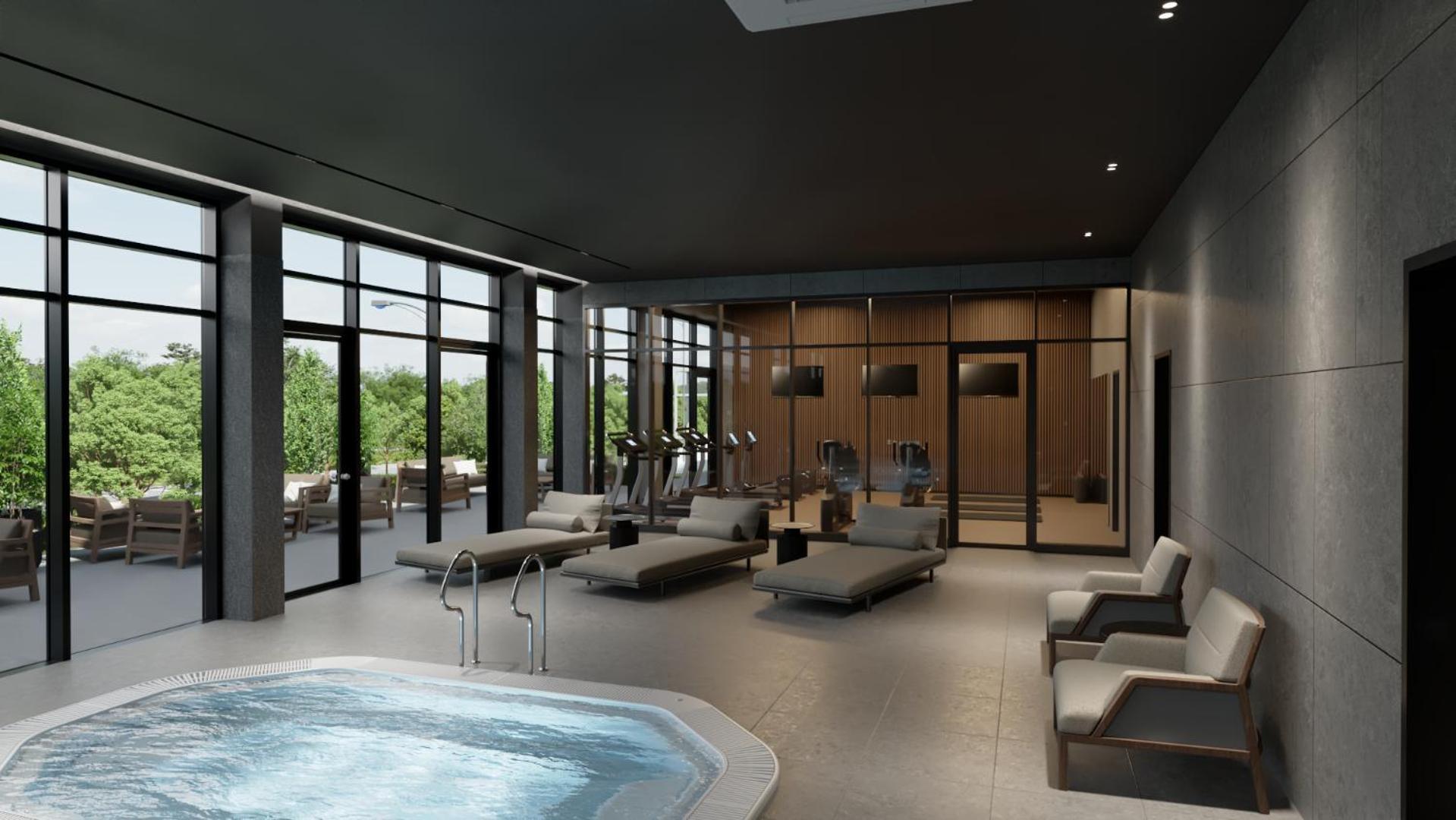Balaton Park Hotel Balatonfőkajár 外观 照片