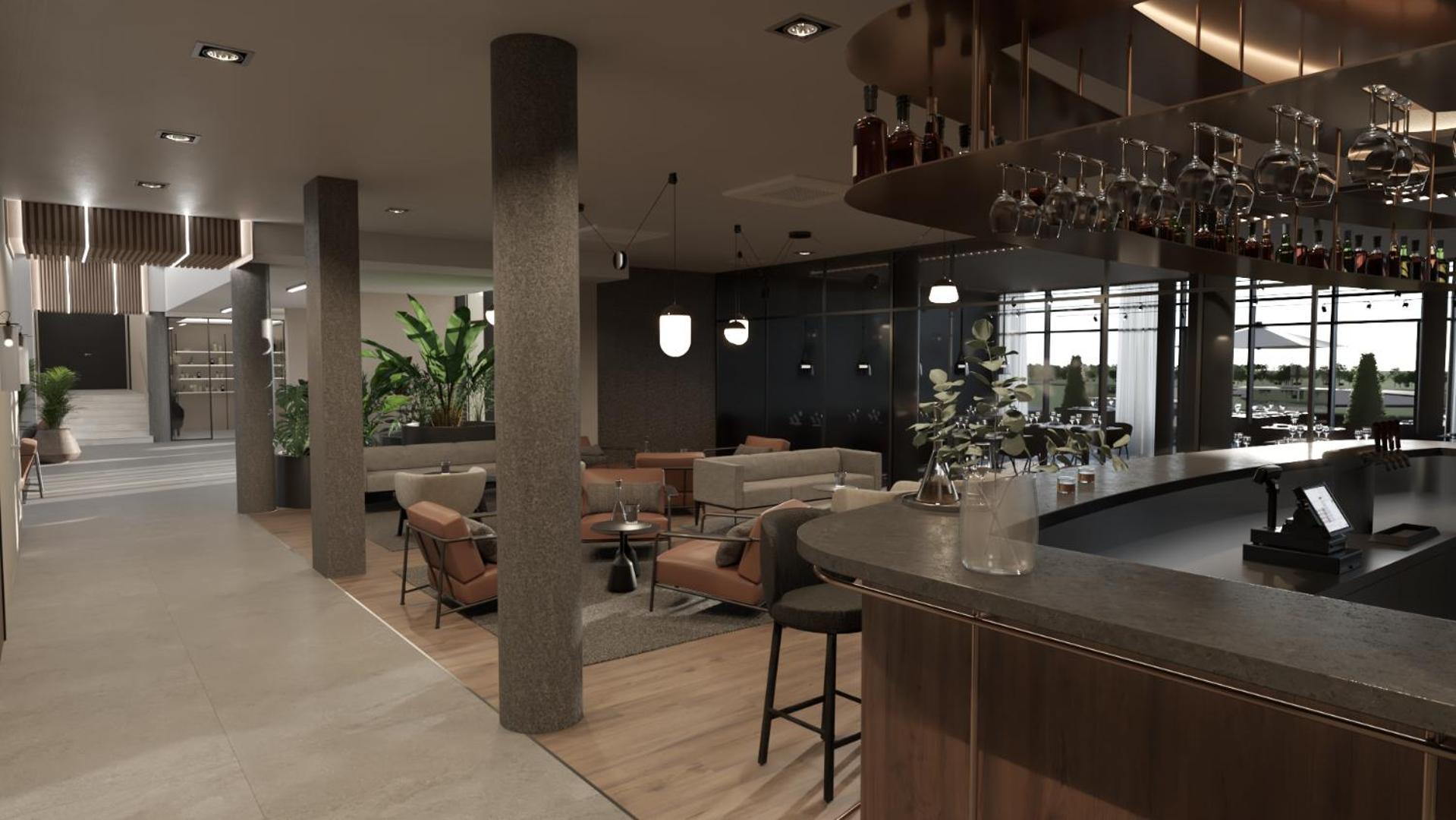 Balaton Park Hotel Balatonfőkajár 外观 照片