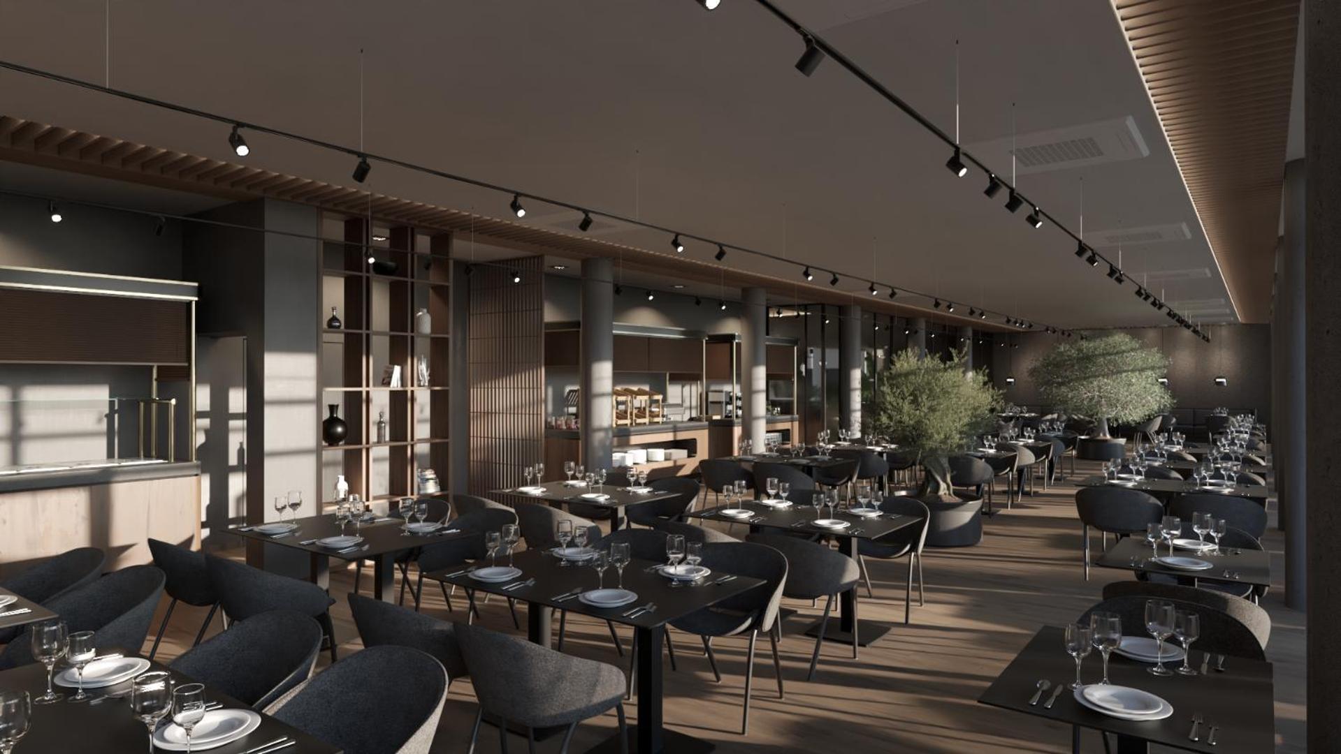 Balaton Park Hotel Balatonfőkajár 外观 照片