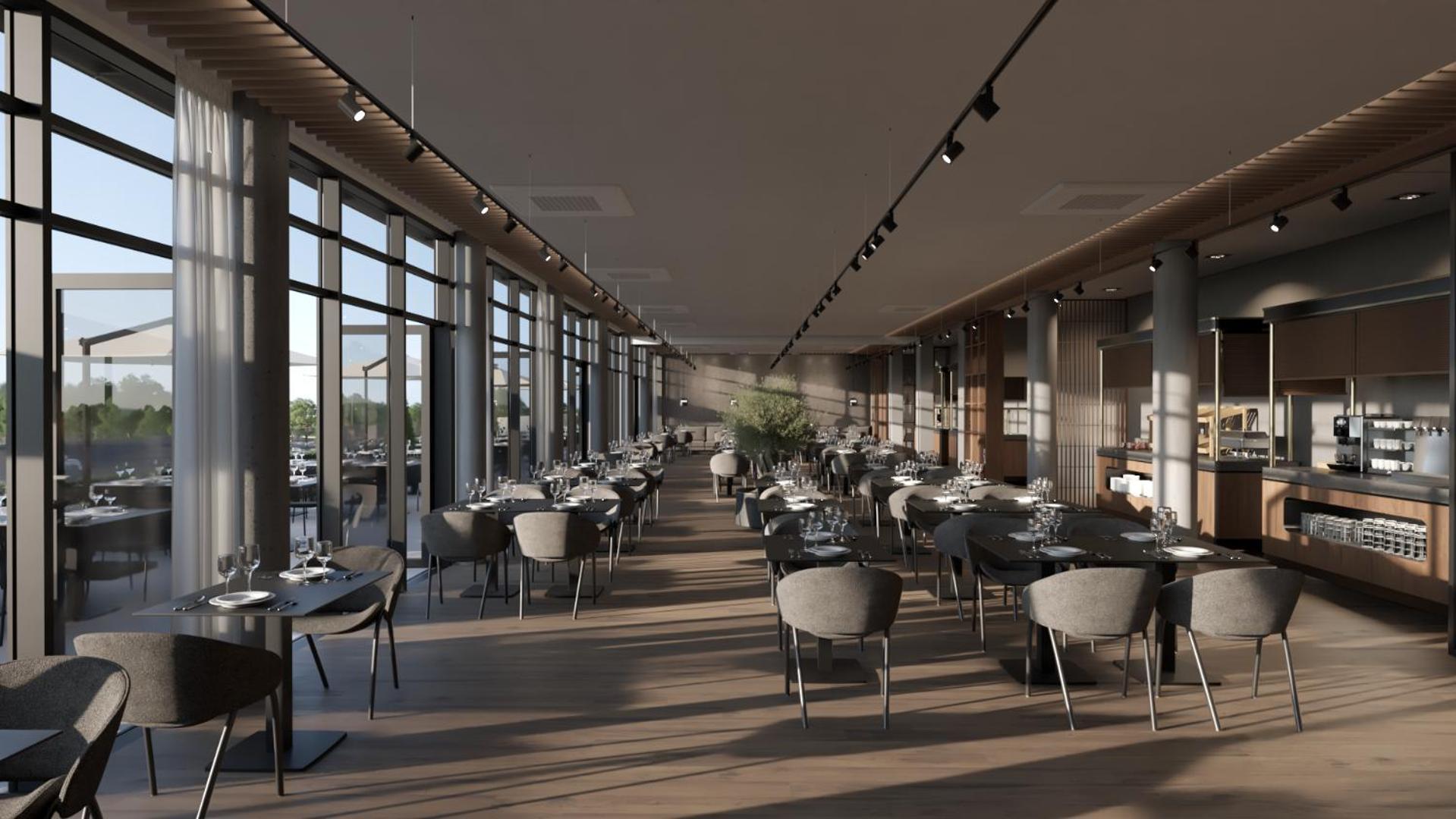 Balaton Park Hotel Balatonfőkajár 外观 照片